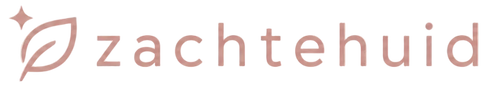 zachtehuid
